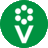 procvetok.ru-logo